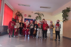 IMG_20211206_113407