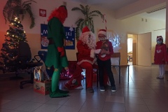 IMG_20211206_113629