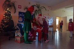 IMG_20211206_113641