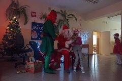 IMG_20211206_113655