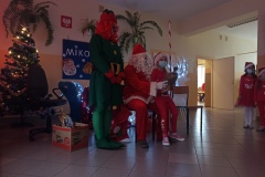 IMG_20211206_113709