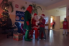 IMG_20211206_113738