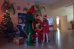 IMG_20211206_113841