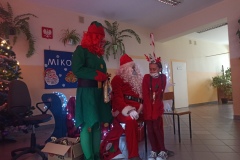 IMG_20211206_114138