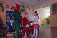 IMG_20211206_114158
