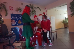 IMG_20211206_114231