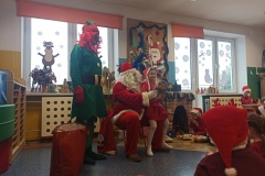 IMG_20211206_115019