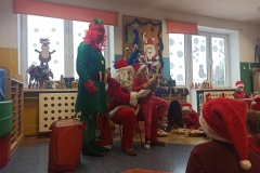 IMG_20211206_115034