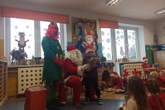 IMG_20211206_115101