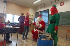IMG_20211206_115717