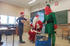 IMG_20211206_115723