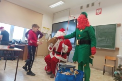 IMG_20211206_115726