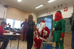 IMG_20211206_115735