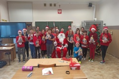 IMG_20211206_115929