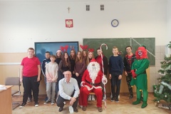 IMG_20211206_120816
