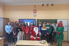 IMG_20211206_121211