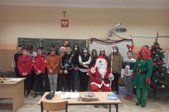 IMG_20211206_121833