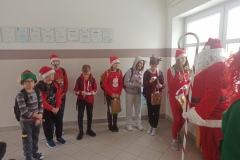 IMG_20211206_121956