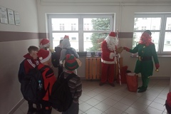 IMG_20211206_122007