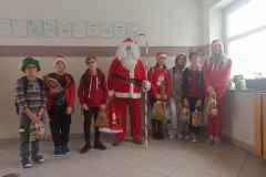 IMG_20211206_122050