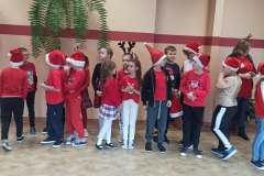 462568969_1009881264518257_810445208735558727_n