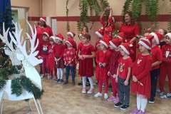 462570851_1101310641460516_6313532087323050746_n