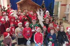 467151967_1750091802479649_885638312281986886_n