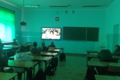 IMG_20241127_121440