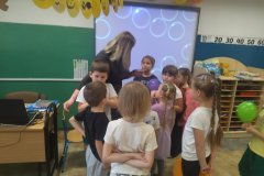 IMG_20241128_122405