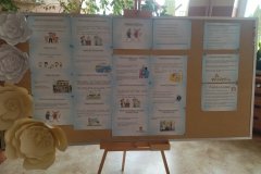 IMG_20241204_104058