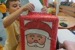 IMG20251121115129