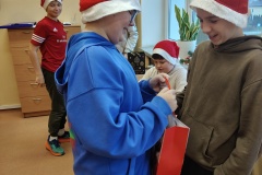 IMG20251205080855