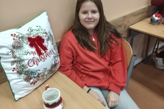 IMG20251205081121