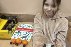 IMG20251205081124