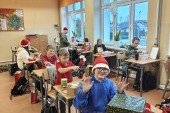 IMG20251205081141