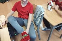 IMG20251205081318
