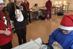 IMG20251205081839
