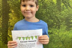 Messenger-creation-462299B2-95D8-47E9-8A73-02E29A355BCC