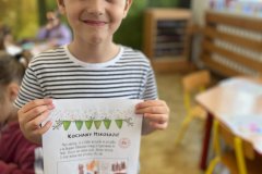 Messenger-creation-58BCA703-D857-46C5-A593-8DEF434B30BE