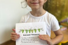 Messenger-creation-78A594A5-55E0-4387-ACC5-B1768FE01E42