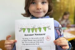 Messenger-creation-7EEF0945-BE94-4A00-9328-DC2A69B1C56F