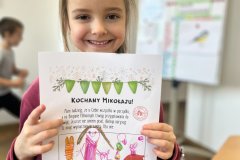 Messenger-creation-8602E3D7-2B9F-4D66-955A-CE025396BC76