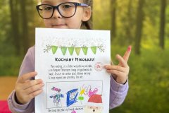 Messenger-creation-876C4D08-B170-4746-9F13-7DCFF203DB0E