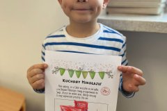 Messenger-creation-87C0C1A9-3ACD-470E-BB7C-E624AC720CC7