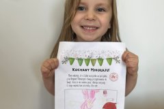 Messenger-creation-9B317C80-ECA5-4229-BD49-21503187540E