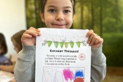 Messenger-creation-9C11C04C-56B9-4D4F-9485-C2A389474441