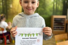 Messenger-creation-A10E15D9-E08B-4D2A-A8D1-8778B7E06BA0