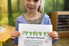 Messenger-creation-C8B4FD30-F24B-4885-8BF4-54B394A53D85