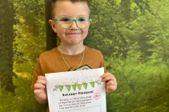 Messenger-creation-E9BF8A19-324E-4EF4-96D2-C668C8B79187