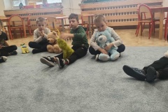 att.3KMGt0h4_P3p6rETU424m5dvRKjO5Pm9k4YxCx-pYv4